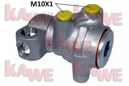 kawe-p9911