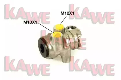 kawe-p9920