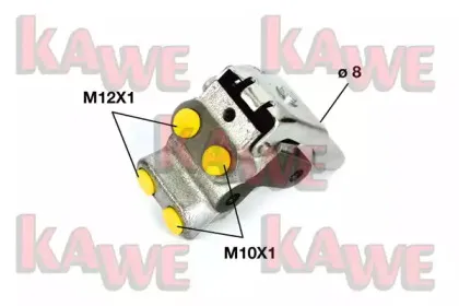 kawe-p9927