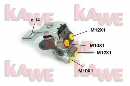kawe-p9928