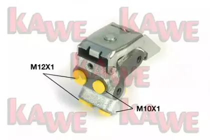 kawe-p9934