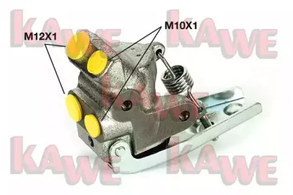 kawe-p9937