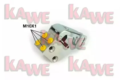 kawe-p9938