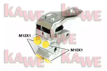 kawe-p9942