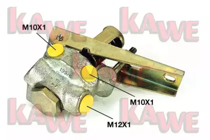kawe-p9950