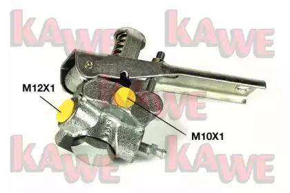 kawe-p9951