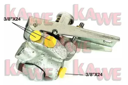 kawe-p9953