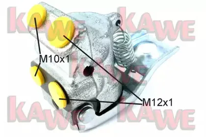 kawe-p9960