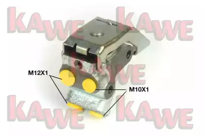 kawe-p9963
