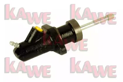 kawe-s3000