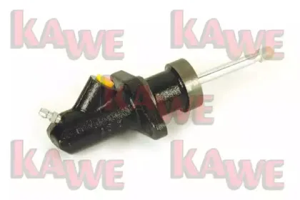 kawe-s3001