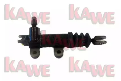 kawe-s3008