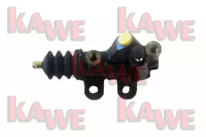 kawe-s3009