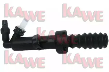 kawe-s3013