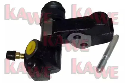 kawe-s3016