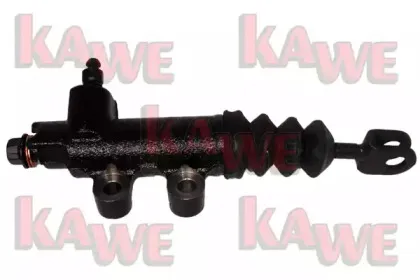 kawe-s3017