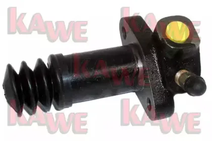 kawe-s3019