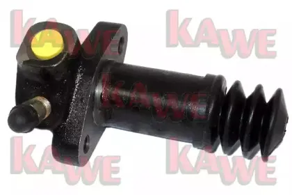 kawe-s3020