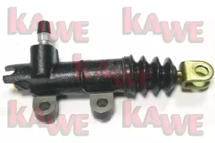 kawe-s3124