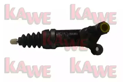 kawe-s3126