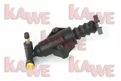 kawe-s3216