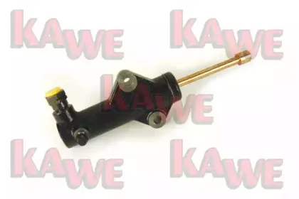 kawe-s3221