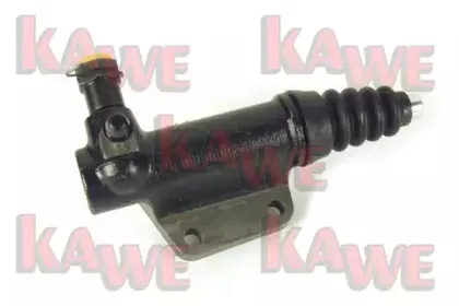 kawe-s3222