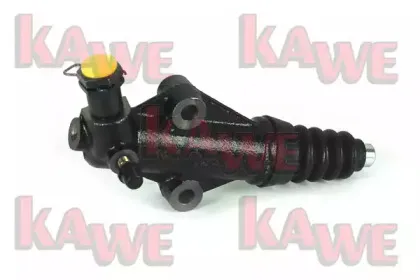 kawe-s3225