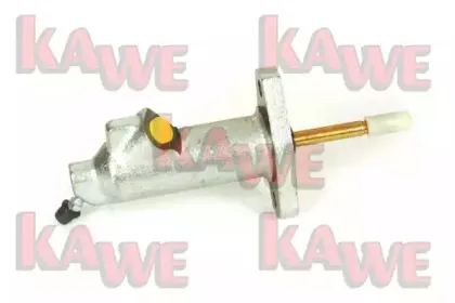 kawe-s3226