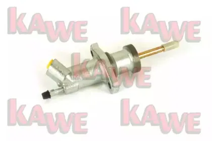 kawe-s3228