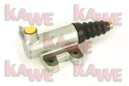 kawe-s3230