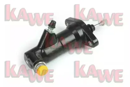 kawe-s3232
