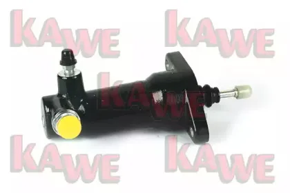 kawe-s3233