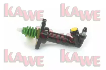 kawe-s3237