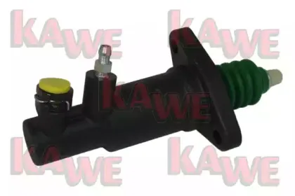 kawe-s3239