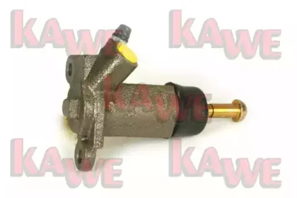 kawe-s3314