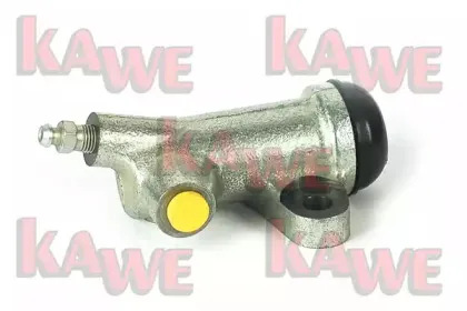 kawe-s3500
