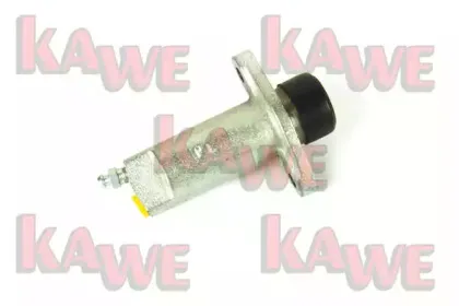 kawe-s3502