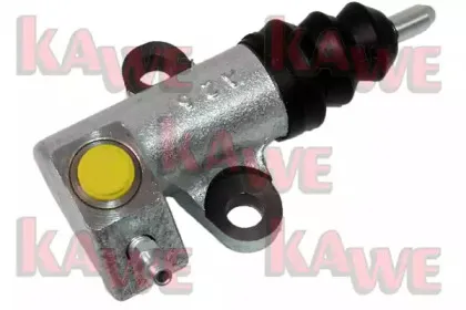 kawe-s3507