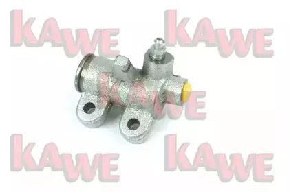 kawe-s3508