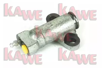 kawe-s3509