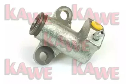 kawe-s3520