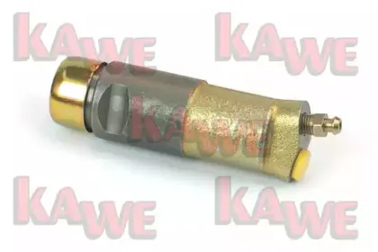 kawe-s3523