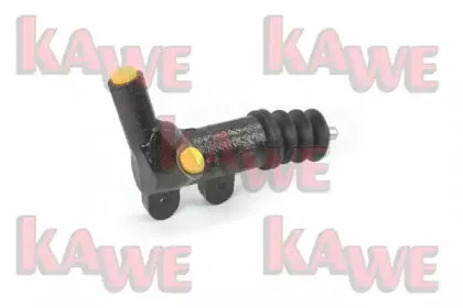 kawe-s3527
