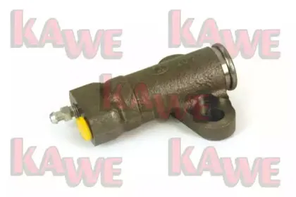 kawe-s3529