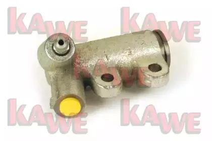kawe-s3532