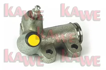 kawe-s3533