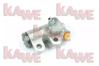 kawe-s3535