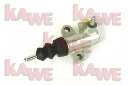 kawe-s3539