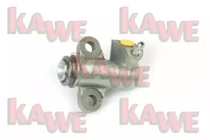 kawe-s3540